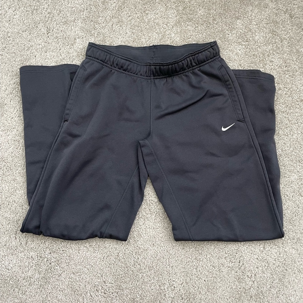 Nike Therma Fit Sweat Pants